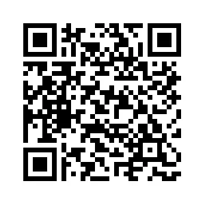 RERA QR Code 0