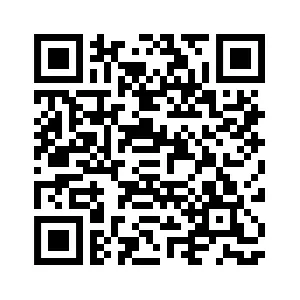 RERA QR Code 0