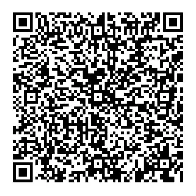 RERA QR Code 0