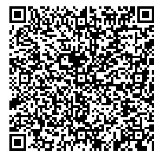 RERA QR Code 0