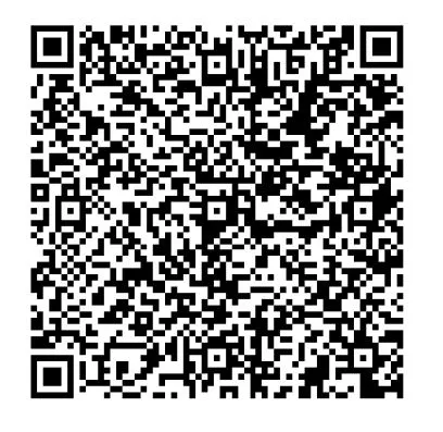 RERA QR Code 0