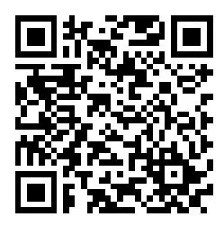 RERA QR Code 0