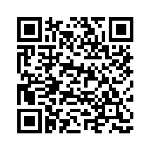 RERA QR Code 0