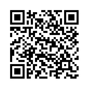 RERA QR Code 0