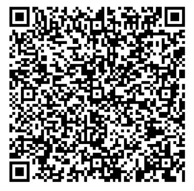 RERA QR Code 0