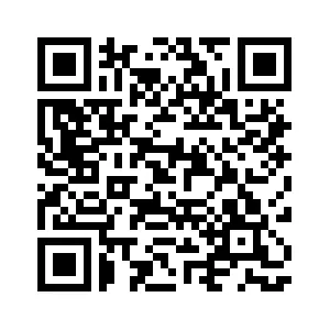 RERA QR Code 1