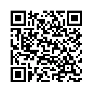 RERA QR Code 1