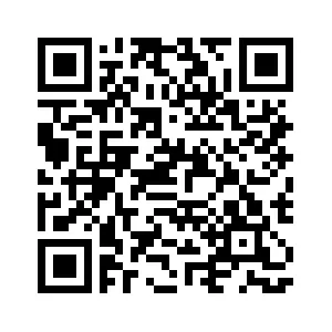 RERA QR Code 0