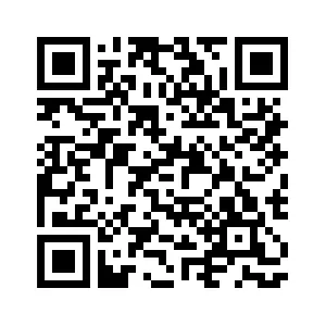 RERA QR Code 0