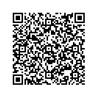 RERA QR Code 0