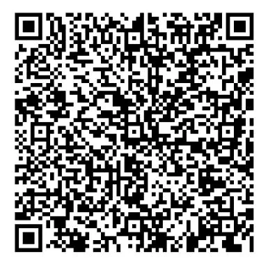 RERA QR Code 0