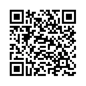 RERA QR Code 2