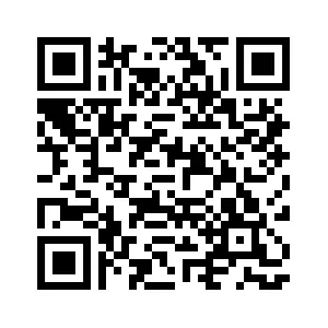 RERA QR Code 3