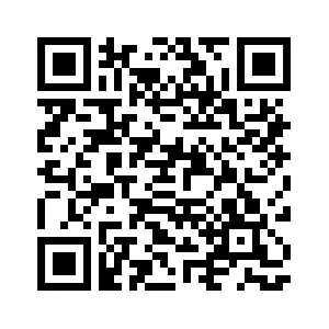 RERA QR Code 1