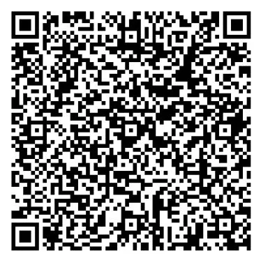 RERA QR Code 0