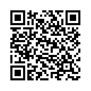 RERA QR Code 1