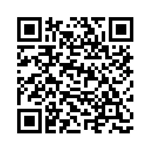 RERA QR Code 1