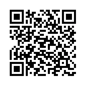 RERA QR Code 0