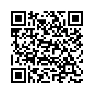 RERA QR Code 0