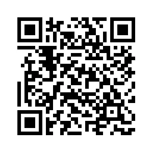 RERA QR Code 0