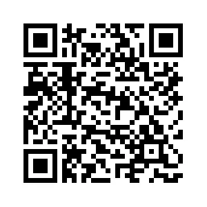 RERA QR Code 0