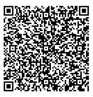 RERA QR Code 0