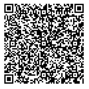 RERA QR Code 0