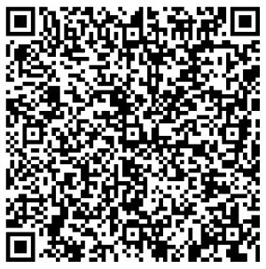 RERA QR Code 1