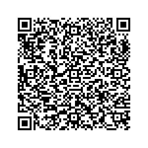 RERA QR Code 0