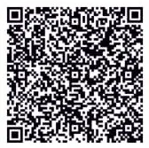 RERA QR Code 0