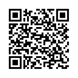 RERA QR Code 1