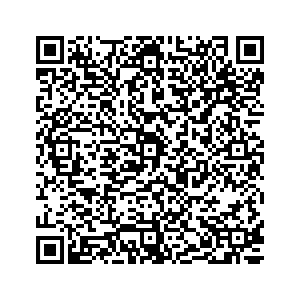 RERA QR Code 0