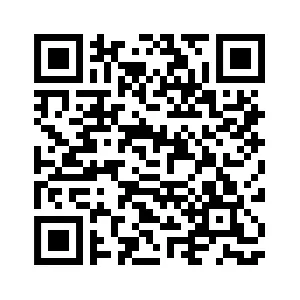 RERA QR Code 1