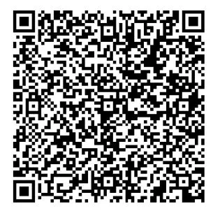 RERA QR Code 0