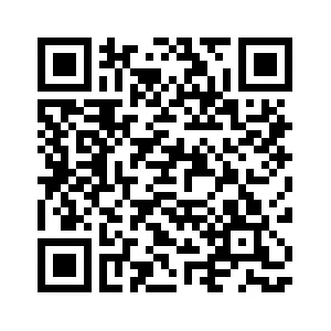 RERA QR Code 0