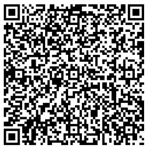 RERA QR Code 0