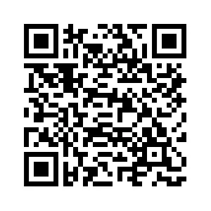 RERA QR Code 0