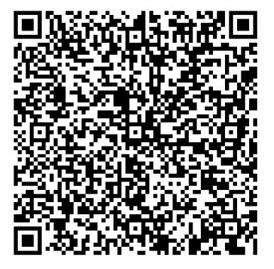 RERA QR Code 0