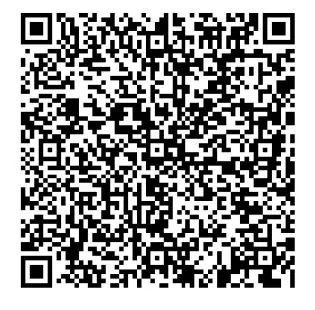 RERA QR Code 0