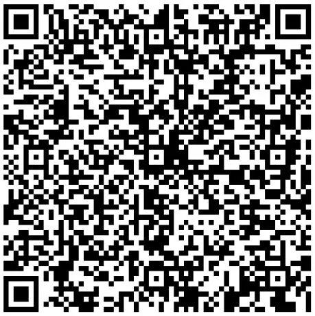 RERA QR Code 0