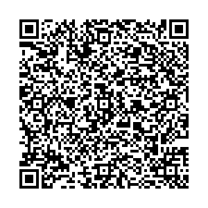 RERA QR Code 0