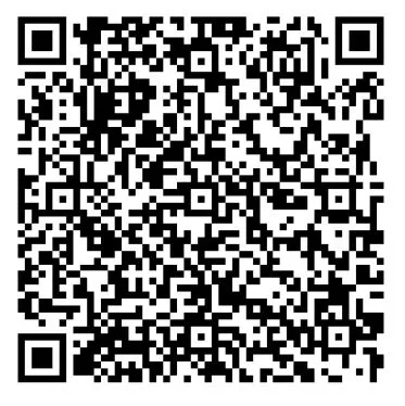 RERA QR Code 0