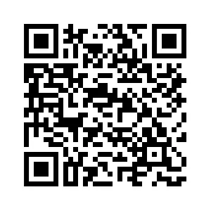 RERA QR Code 1