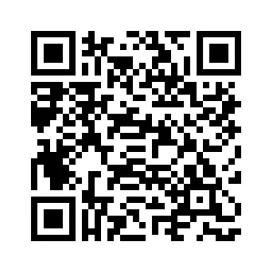 RERA QR Code 2