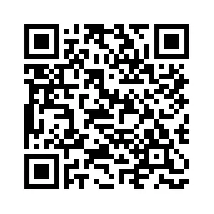 RERA QR Code 0