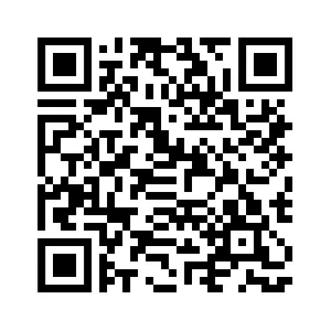 RERA QR Code 0