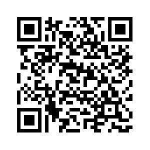 RERA QR Code 0