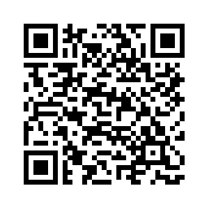 RERA QR Code 0