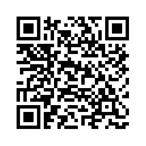 RERA QR Code 0