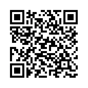 RERA QR Code 0